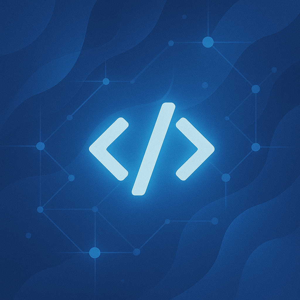 Card background for Build Your Own